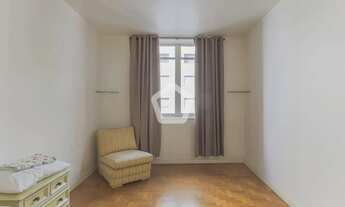 Imagem 4: Apartamento em Consolação