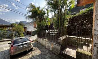 Imagem 4: Casa à venda, 400 m² por R$ 1.400.000,00 - Centro - Nova Friburgo/RJ