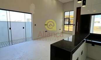 Imagem 4: CASA EM CONDOMÍNIO FECHADO NO BAIRRO DE CAJUPIRANGA