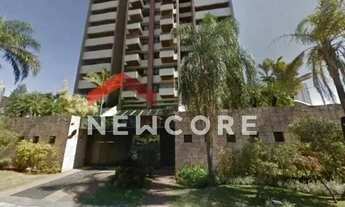 Imagem 4: Apartamento em Avenida Nove de Julho - Vila Virgínia - Jundiaí/SP