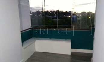 Imagem 2: Cobertura 2 D em Camaquã