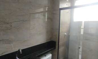 Imagem 5: Apartamento para alugar no condomínio Solar dos Pássaros na cidade de Salto ( SP