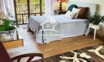 Imagem 6: Sítio em Moeda - MG para exigentes com água de nascente vista maravilhosa para serra da MO