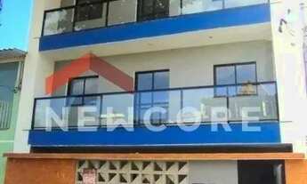 Imagem 2: Apartamento em Rua Embiruçú - Vila Beatriz - São Paulo/SP