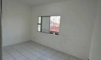 Imagem 7: Apartamento 01 andar Planalto anil