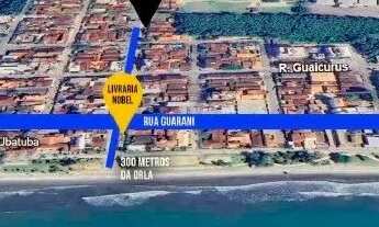 Imagem 2: Apartamento (Loft), com 1 quartos e 1 banheiros à Venda, 40 m² em Ubatuba/SP