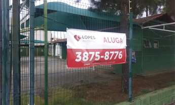 Imagem: Terreno comercial à venda no Centro, Indaiatuba