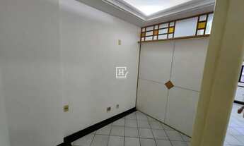 Imagem 2: Salas Comerciais à Venda, Treze de Julho - Aracaju