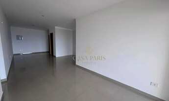 Imagem 4: Apartamento com 3 dormitórios à venda, 126 m² por R$ 1.250.000,00 - Canto do Forte - Praia