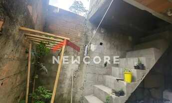 Imagem 6: Sobrado em Rua Nova canaã - Jardim Planalto - Guarulhos/SP