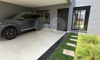 Imagem 4: Casa com 3 quartos à venda em Jardim Bom Sucesso - SP