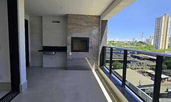 Imagem 4: Ágio EDIFÍCIO HARISSA, localização privilegiada, ao lado do Shopping 3 Americas