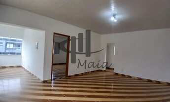 Imagem: Locação Casa Sao Caetano do Sul Olimpico