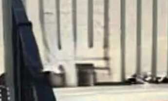 Imagem 7: Casa em Rua Três Pedras - Vila Alpina - São Paulo/SP