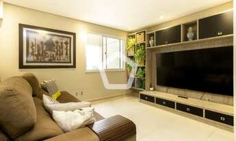 Imagem 7: Apartamento em Várzea da Barra Funda