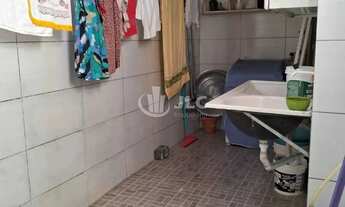 Imagem 5: A JLC imobiliária VENDE Casa no São Conrado [6582