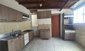 Imagem 4: Apartamento 2 quartos no bairro Real Parque em São José