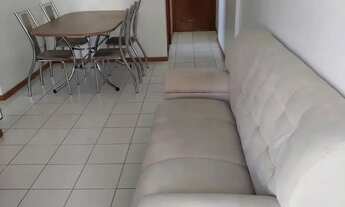 Imagem 2: Apartamento Mobiliado no Aleixo - Morada do Sol