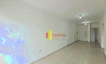 Imagem 4: Apartamento com 3 dormitórios para alugar, 84 m² por R$ 2.810,00/mês - Dom Bosco - Jaguari