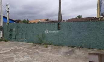 Imagem 5: Linda Casa 2 dormts, Lado Praia,R$250mil churrasqueira,garagem 10carros