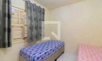 Imagem 4: Casa à Venda - Santana, 1 Quarto, 300 m2