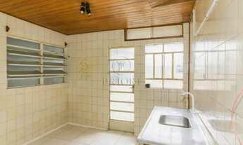 Imagem 5: APARTAMENTO DOIS DORMITÓRIOS VILA IPIRANGA