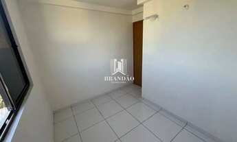 Imagem 4: Apto 2 Quartos na Av. Menino Marcelo!