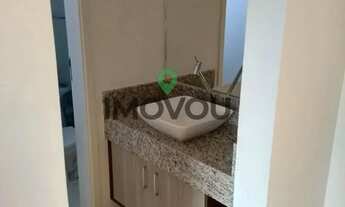 Imagem 2: Apartamento para Venda em Boituva, Jardim Oreana, 2 dormitórios, 1 suíte, 2 banheiros, 1 v