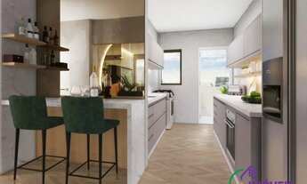 Imagem 6: APARTAMENTO - PINHEIROS - SP