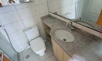 Imagem 6: EVOLUTION- ALUGUEL