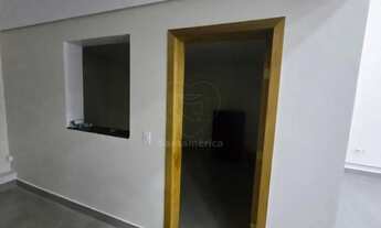 Imagem 6: Sala comercial para locação no Jardim Presidente, Zona Oeste de Londrina, Próximo à UEL