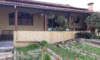 Imagem 6: Casa em Rua Vicentina de Souza - Sagrada Família - Belo Horizonte/MG