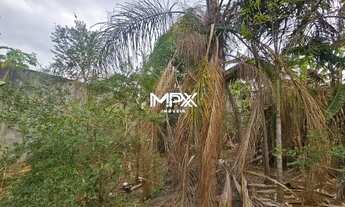 Imagem 7: Terreno à venda em Piracicaba, Vila Nossa Senhora Aparecida, com 250 m²