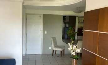 Imagem 2: Apartamento em Casa Caiada