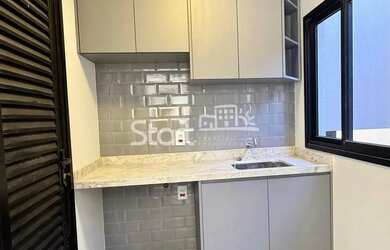 Imagem 7: Casa - Vila Pagano - Valinhos