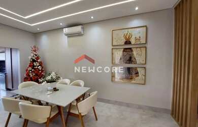 Imagem 5: Casa em Porto Rico - Centro - Porto Rico/PR