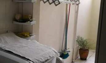 Imagem 4: Apartamento em Avenida Miguel Frias e Vasconcelos - Jaguaré - São Paulo/SP