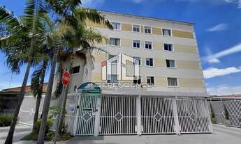 Imagem: Apartamento para venda e locação, Jardim