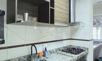 Imagem 7: Apartamento com 3 dormitórios à venda, localização privilegiada