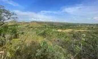 Imagem 6: Vendo Chácara em condomínio fechado com área de lazer