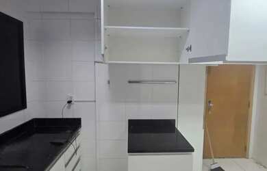 Imagem 7: Apartamento para aluguel com 2 suítes em Umarizal - Belém - PA