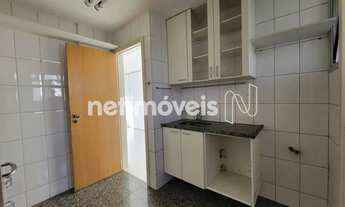 Imagem 7: Venda - Apartamento 3 quartos - 2 suítes - elevador - 1 unidade por andar - Bairro Sion