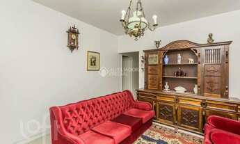 Imagem 5: Casa Residencial ou Comercial com 482m²