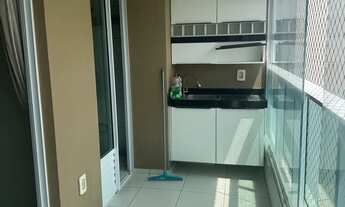 Imagem 3: OPORTUNIDADE DE FECHAMENTO !!! APTO NO ISLA JARDINS