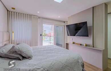 Imagem 4: Casa em Vila Assunção