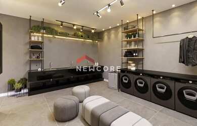 Imagem 7: Apartamento em Rua São Paulo - Alto Perequê - Porto Belo/SC