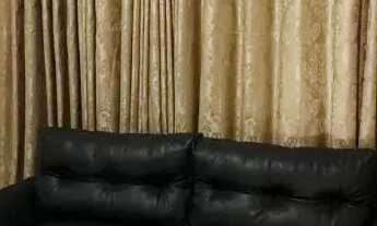 Imagem 3: CASA PRÓXIMO A TOME DE SOUZA