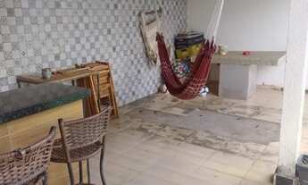 Imagem 6: Casa na Baronesa (Osasco