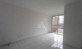 Imagem 7: EDIFÍCIO CALI - 1 DORMITORIO COM TERRAÇO E SACADA