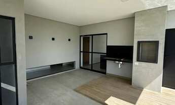 Imagem 7: Vendo casa condomínio Porto manguaba